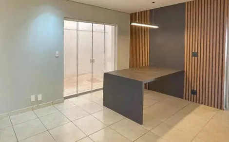 imagem 1 - Prédio Comercial, 418m² - Alto do Santana, Rio Claro/SP imagem 1 - Prédio Comercial, 418m² - Alto do Santana, Rio Claro/SP