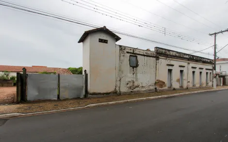 imagem 3 - Residencial | Comercial - Casa e Salão imagem 3 - Residencial | Comercial - Casa e Salão