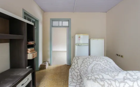 imagem 4 - Residencial | Comercial - Casa e Salão imagem 4 - Residencial | Comercial - Casa e Salão