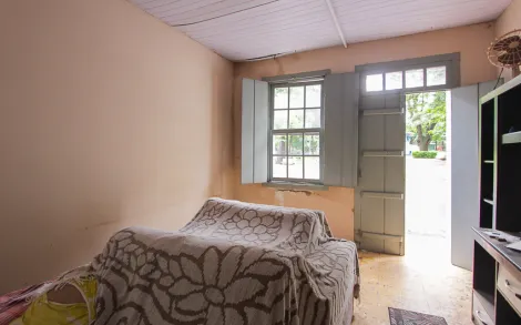 imagem 5 - Residencial | Comercial - Casa e Salão imagem 5 - Residencial | Comercial - Casa e Salão