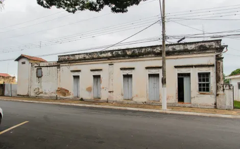 imagem 2 - Residencial | Comercial - Casa e Salão imagem 2 - Residencial | Comercial - Casa e Salão