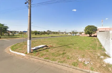 imagem 1 - Terreno - Padrão imagem 1 - Terreno - Padrão