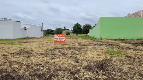 imagem 2 - Terreno com 500 m² - Jardins das Orquídeas, Ipeúna/SP imagem 2 - Terreno com 500 m² - Jardins das Orquídeas, Ipeúna/SP