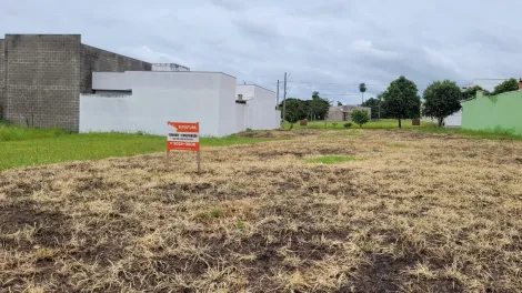 imagem 2 - Terreno - Padrão imagem 2 - Terreno - Padrão
