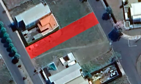 imagem 1 - Terreno - Padrão imagem 1 - Terreno - Padrão