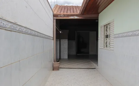 imagem 2 - Casa Residencial com 04 quartos, 300 m² - Jardim Bela Vista, Rio Claro/SP imagem 2 - Casa Residencial com 04 quartos, 300 m² - Jardim Bela Vista, Rio Claro/SP