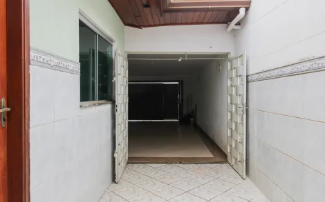 imagem 3 - Casa Residencial com 04 quartos, 300 m² - Jardim Bela Vista, Rio Claro/SP imagem 3 - Casa Residencial com 04 quartos, 300 m² - Jardim Bela Vista, Rio Claro/SP