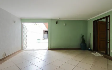 imagem 1 - Casa Residencial com 04 quartos, 300 m² - Jardim Bela Vista, Rio Claro/SP imagem 1 - Casa Residencial com 04 quartos, 300 m² - Jardim Bela Vista, Rio Claro/SP