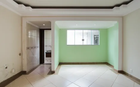 imagem 4 - Casa Residencial com 04 quartos, 300 m² - Jardim Bela Vista, Rio Claro/SP imagem 4 - Casa Residencial com 04 quartos, 300 m² - Jardim Bela Vista, Rio Claro/SP