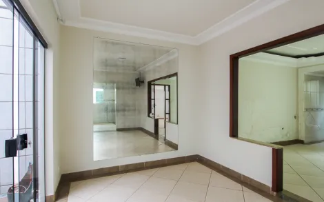 imagem 5 - Casa Residencial com 04 quartos, 300 m² - Jardim Bela Vista, Rio Claro/SP imagem 5 - Casa Residencial com 04 quartos, 300 m² - Jardim Bela Vista, Rio Claro/SP
