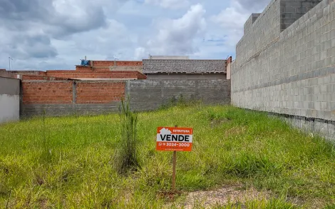 imagem 1 - Terreno - Padrão imagem 1 - Terreno - Padrão