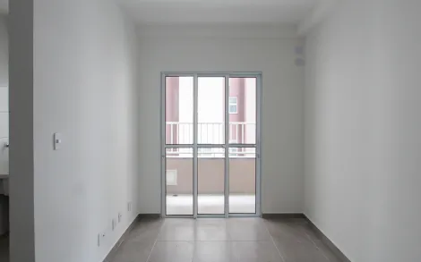 imagem 1 - Apartamento - Padrão imagem 1 - Apartamento - Padrão