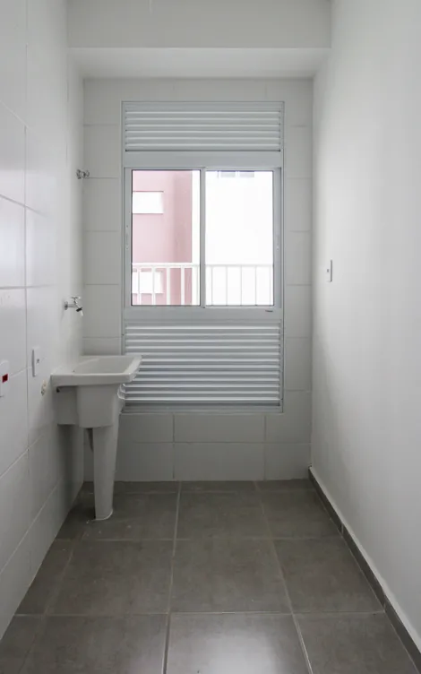 imagem 3 - Apartamento - Padrão imagem 3 - Apartamento - Padrão