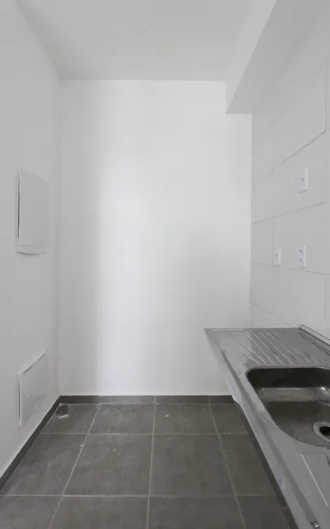 imagem 4 - Apartamento - Padrão imagem 4 - Apartamento - Padrão