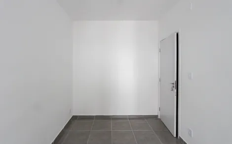 imagem 2 - Apartamento - Padrão imagem 2 - Apartamento - Padrão