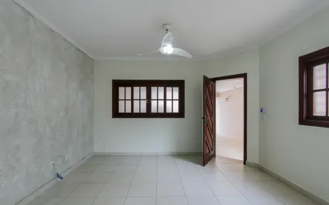 imagem 3 - Casa Residencial com 2 quartos, 191 m² - Jardim Independência, Rio Claro/SP imagem 3 - Casa Residencial com 2 quartos, 191 m² - Jardim Independência, Rio Claro/SP