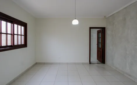 imagem 4 - Casa Residencial com 2 quartos, 191 m² - Jardim Independência, Rio Claro/SP imagem 4 - Casa Residencial com 2 quartos, 191 m² - Jardim Independência, Rio Claro/SP