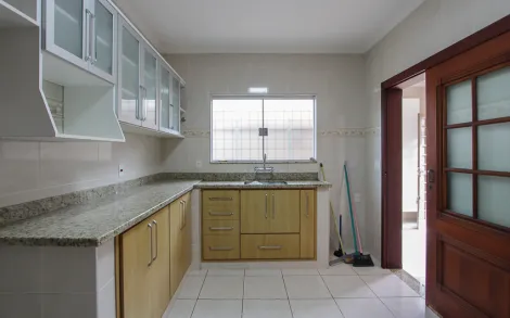 imagem 5 - Casa Residencial com 2 quartos, 191 m² - Jardim Independência, Rio Claro/SP imagem 5 - Casa Residencial com 2 quartos, 191 m² - Jardim Independência, Rio Claro/SP