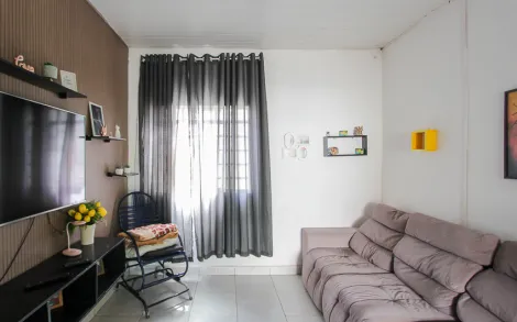 imagem 1 - Casa Residencial com salão comercial com 3 Quartos, 433m² - Bela Vista, Rio Claro/SP imagem 1 - Casa Residencial com salão comercial com 3 Quartos, 433m² - Bela Vista, Rio Claro/SP