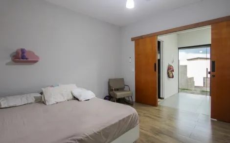 imagem 4 - Casa - Padrão imagem 4 - Casa - Padrão