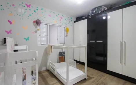 imagem 3 - Casa - Padrão imagem 3 - Casa - Padrão
