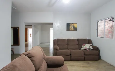 imagem 2 - Casa - Padrão imagem 2 - Casa - Padrão