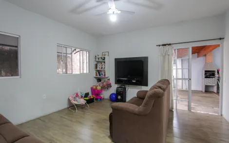 imagem 1 - Casa - Padrão imagem 1 - Casa - Padrão