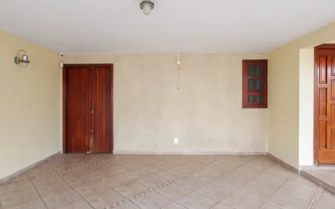 imagem 2 - Casa Residencial com 3 quartos, 300 m² - Jardim Portugal, Rio Claro/SP imagem 2 - Casa Residencial com 3 quartos, 300 m² - Jardim Portugal, Rio Claro/SP