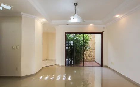 imagem 3 - Casa Residencial com 3 quartos, 300 m² - Jardim Portugal, Rio Claro/SP imagem 3 - Casa Residencial com 3 quartos, 300 m² - Jardim Portugal, Rio Claro/SP