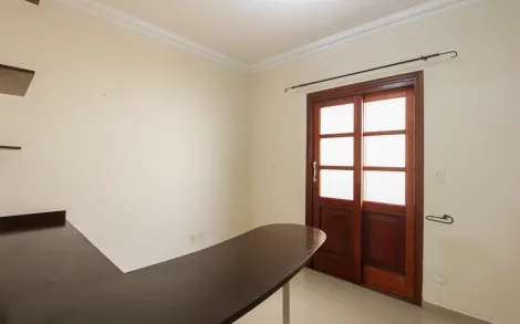 imagem 5 - Casa Residencial com 3 quartos, 300 m² - Jardim Portugal, Rio Claro/SP imagem 5 - Casa Residencial com 3 quartos, 300 m² - Jardim Portugal, Rio Claro/SP