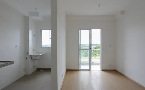 imagem 1 - Apartamento - Padrão imagem 1 - Apartamento - Padrão