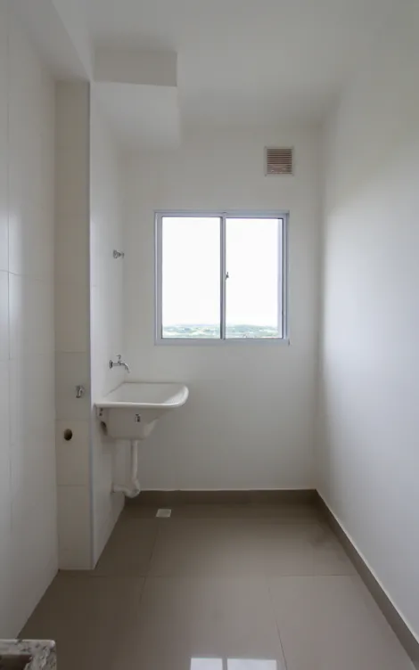 imagem 2 - Apartamento - Padrão imagem 2 - Apartamento - Padrão