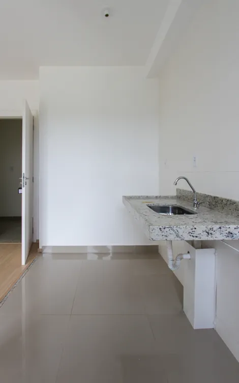 imagem 3 - Apartamento - Padrão imagem 3 - Apartamento - Padrão