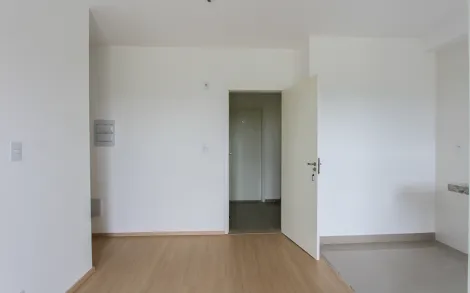 imagem 4 - Apartamento - Padrão imagem 4 - Apartamento - Padrão