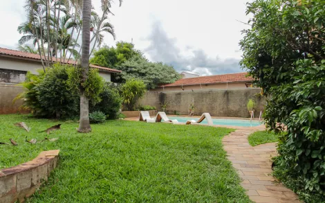 imagem 5 - Casa - Padrão imagem 5 - Casa - Padrão