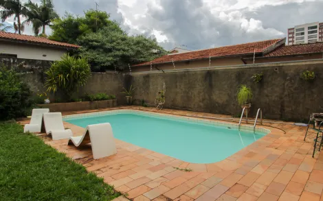 imagem 1 - Casa - Padrão imagem 1 - Casa - Padrão