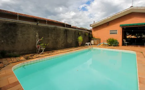 imagem 2 - Casa - Padrão imagem 2 - Casa - Padrão