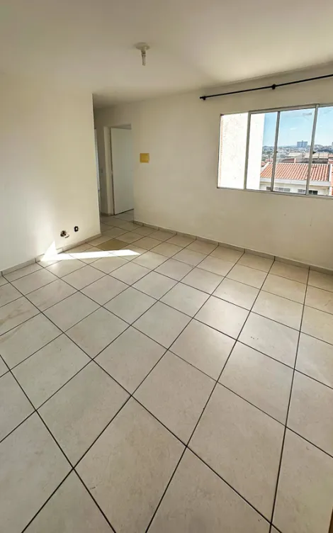imagem 1 - Apartamento - Padrão imagem 1 - Apartamento - Padrão