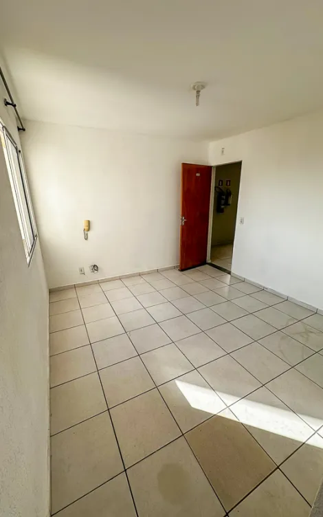 imagem 2 - Apartamento - Padrão imagem 2 - Apartamento - Padrão