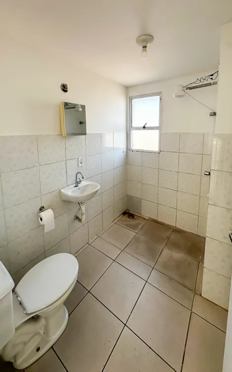 imagem 5 - Apartamento - Padrão imagem 5 - Apartamento - Padrão