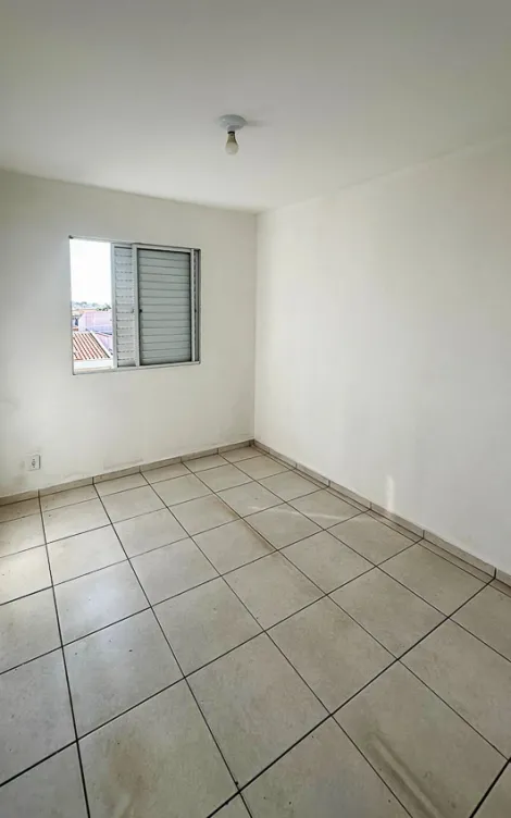 imagem 4 - Apartamento - Padrão imagem 4 - Apartamento - Padrão