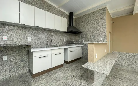 imagem 5 - Casa - Padrão imagem 5 - Casa - Padrão