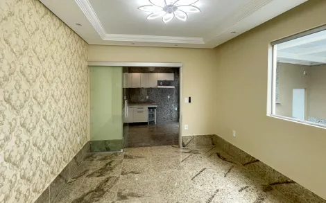 imagem 3 - Casa - Padrão imagem 3 - Casa - Padrão