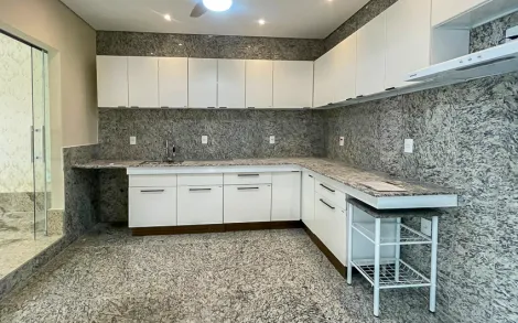 imagem 4 - Casa - Padrão imagem 4 - Casa - Padrão