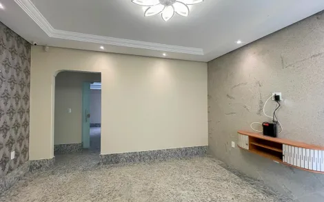 imagem 2 - Casa - Padrão imagem 2 - Casa - Padrão