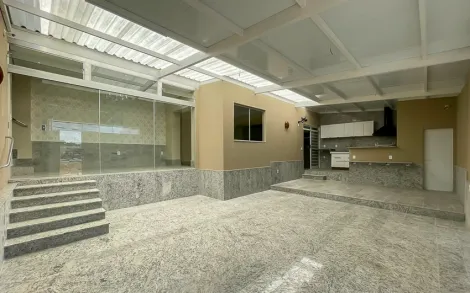 imagem 1 - Casa - Padrão imagem 1 - Casa - Padrão