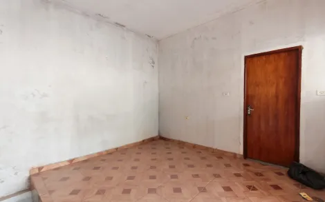 imagem 5 - Casa Residencial/Comercial com área construída de 220 m² - Regina Picelli, Rio Claro/SP imagem 5 - Casa Residencial/Comercial com área construída de 220 m² - Regina Picelli, Rio Claro/SP
