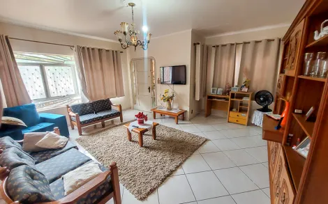 imagem 1 - Casa - Padrão imagem 1 - Casa - Padrão