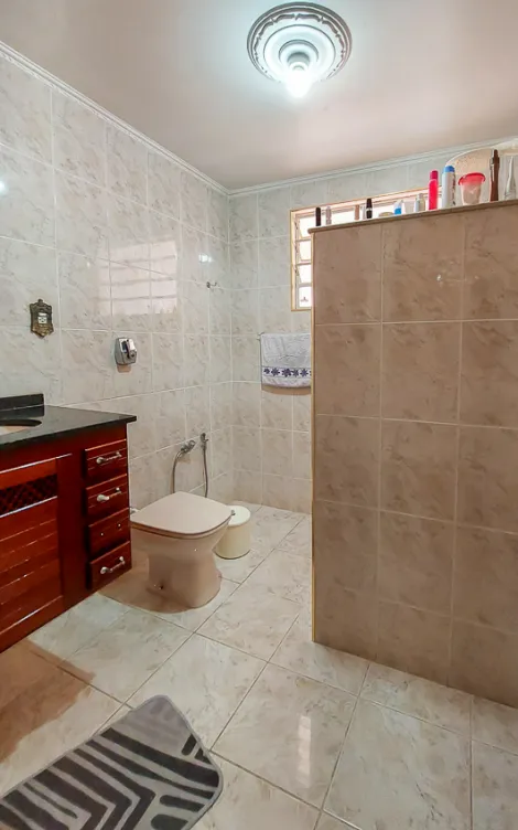 imagem 5 - Casa - Padrão imagem 5 - Casa - Padrão