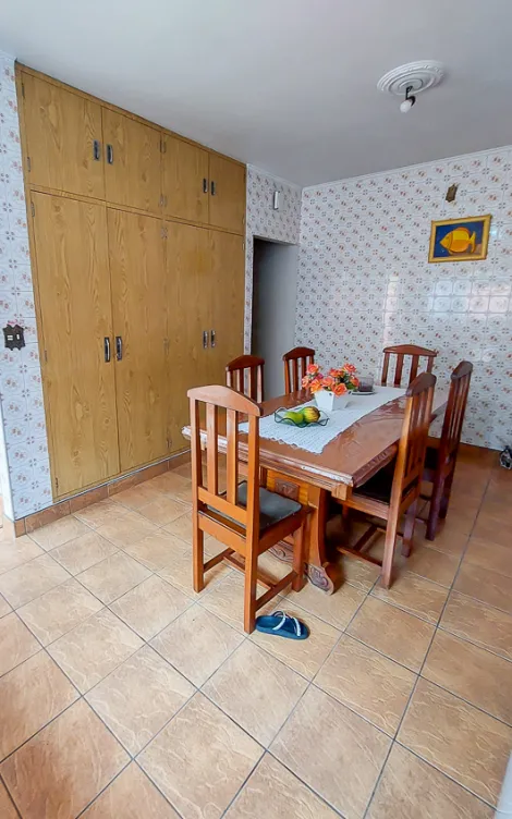 imagem 2 - Casa - Padrão imagem 2 - Casa - Padrão